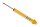 BILSTEIN shock absorber B6 24-225427