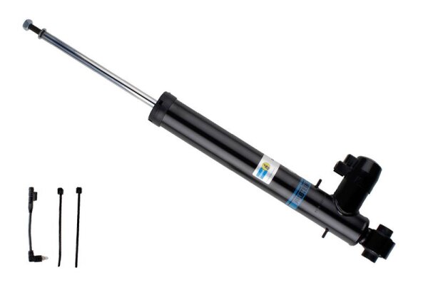 BILSTEIN shock absorbers 20-279547 for Audi, Seat, Skoda, and Volkswagen