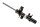 BILSTEIN Stoßdämpfer 22-217141 für Ford