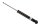 BILSTEIN shock absorber 19-170084