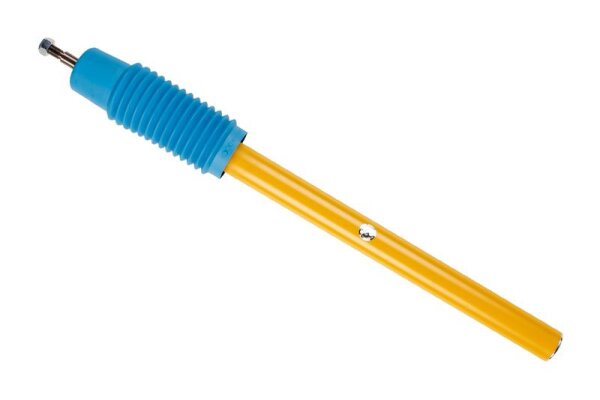 BILSTEIN B8 Performance Plus Stoßdämpfer 34-186350 für