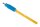 BILSTEIN B8 Performance Plus Stoßdämpfer 34-186350 für