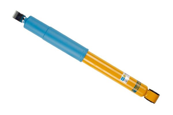 BILSTEIN shock absorber 24-060448 for Mercedes Benz SL R230