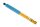 BILSTEIN shock absorber 24-060448 for Mercedes Benz SL R230