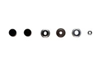 BILSTEIN shock absorbers BILSTEIN shock absorbers for Toyota