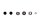 BILSTEIN shock absorbers BILSTEIN shock absorbers for Toyota
