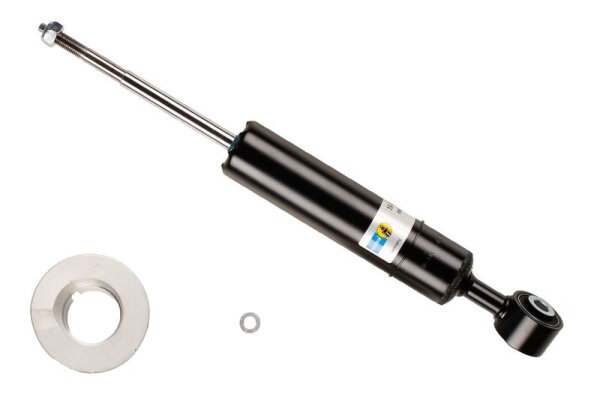BILSTEIN shock absorber 19-167367 for Nissan