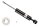 BILSTEIN shock absorber 19-167367 for Nissan
