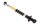 BILSTEIN Stoßdämpfer 19-184050 für Audi