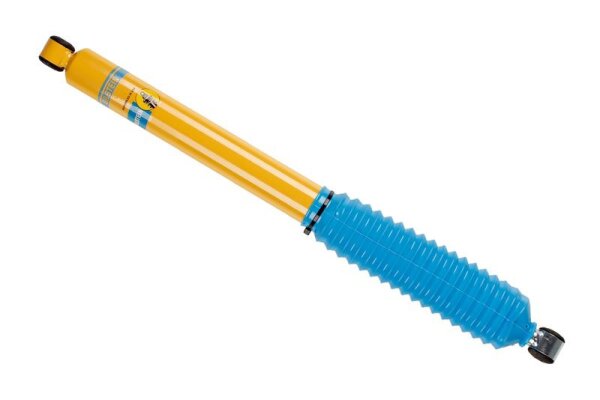 BILSTEIN B6 Stoßdämpfer 33-185897 für Ford