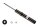 BILSTEIN Stoßdämpfer 19-226859 für Audi