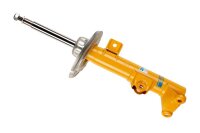BILSTEIN shock absorber 22-218254 for Mercedes Benz SLK...