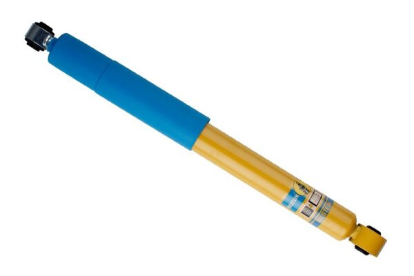 BILSTEIN B6 Stoßdämpfer 24-186834 für Chevrolet