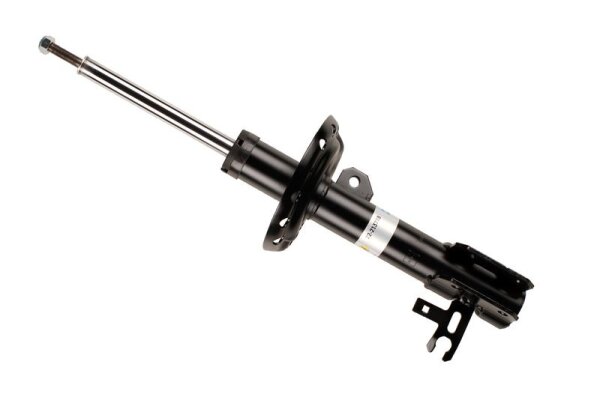 BILSTEIN Stoßdämpfer 22-213778 für Opel