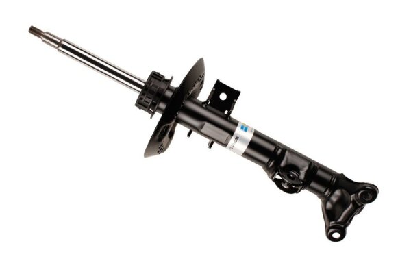 BILSTEIN Stoßdämpfer 22-214065 für Mercedes Benz CLS C218 X218