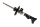 BILSTEIN Stoßdämpfer 22-214065 für Mercedes Benz CLS C218 X218