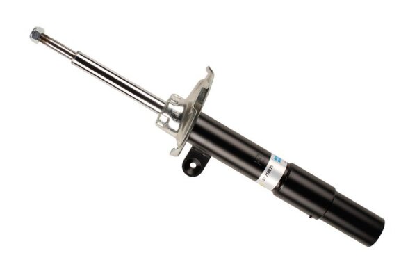 BILSTEIN shock absorber 22-218919 for BMW 7 Series E65 E66 E67