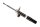 BILSTEIN shock absorber 22-218919 for BMW 7 Series E65 E66 E67