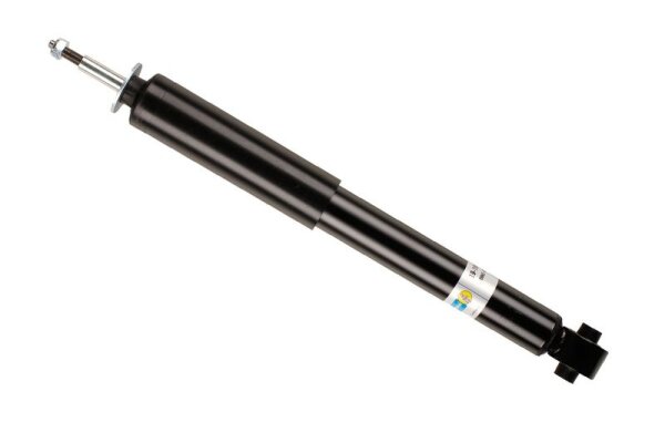 BILSTEIN Stoßdämpfer 19-165486 für Honda