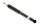 BILSTEIN Stoßdämpfer 19-165486 für Honda