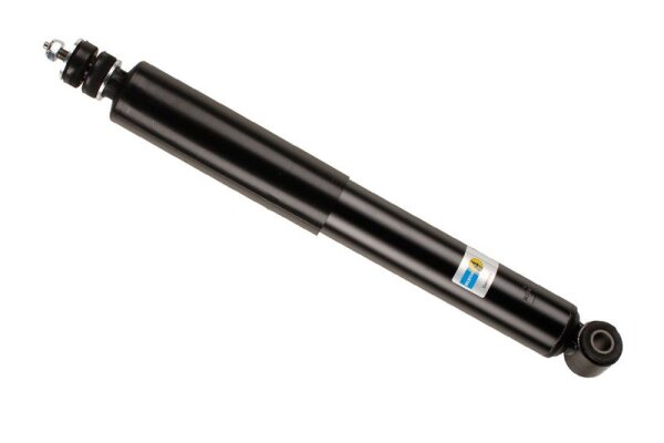 BILSTEIN shock absorber 19-028743 for Mitsubishi