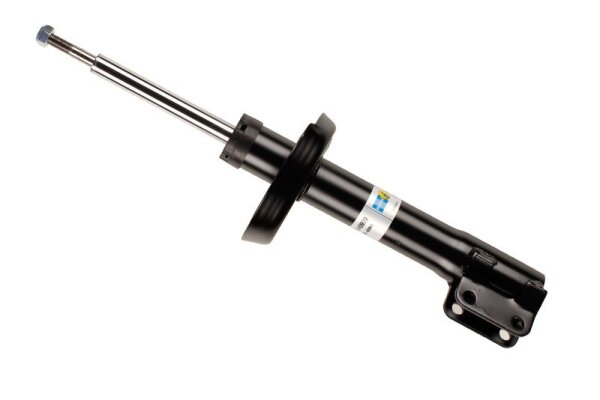 BILSTEIN shock absorber 22-040909 for Chevrolet Opel