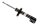 BILSTEIN shock absorber 22-040909 for Chevrolet Opel