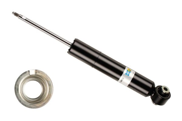 BILSTEIN Stoßdämpfer 19-194509 für Citroen