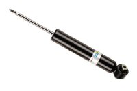 BILSTEIN Stoßdämpfer 19-194509 für Citroen