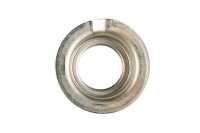 BILSTEIN Stoßdämpfer 19-194509 für Citroen