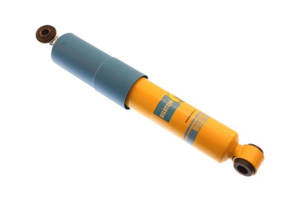 BILSTEIN shock absorber 24-184571 for Chevrolet C3