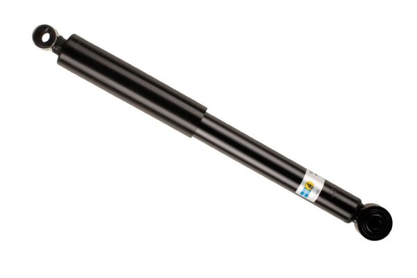 BILSTEIN Stoßdämpfer 19-172910 für Nissan