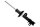 BILSTEIN shock absorber 22-335067 for Jeep Compass MP M6