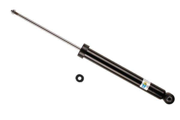 BILSTEIN Stoßdämpfer 19-103112 für BMW