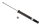 BILSTEIN Stoßdämpfer 19-103112 für BMW
