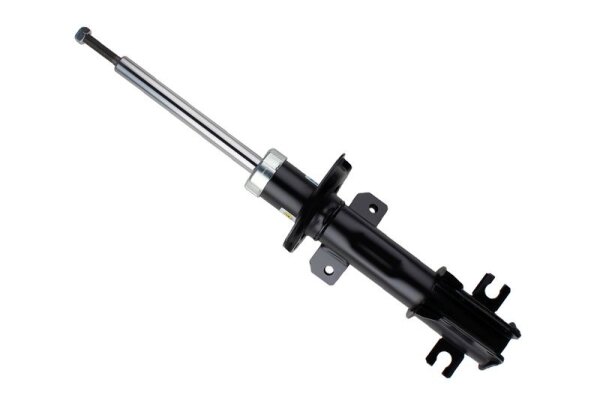 BILSTEIN Stoßdämpfer 22-226556 für Fiat