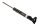 BILSTEIN Stoßdämpfer 22-003614 für Mercedes Benz W124