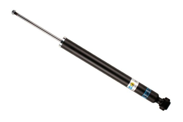 BILSTEIN shock absorber 24-196918 for Mercedes Benz GLK X204