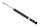 BILSTEIN shock absorber 24-196918 for Mercedes Benz GLK X204