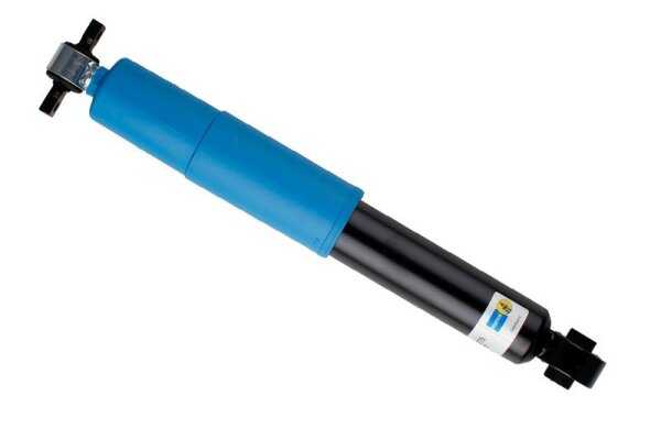 BILSTEIN shock absorber 24-062275 for Jaguar X Type X400