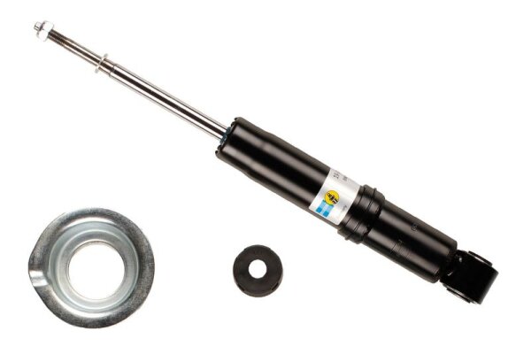 BILSTEIN Stoßdämpfer 19-144948 für Honda Civic EU EP EV