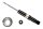 BILSTEIN Stoßdämpfer 19-144948 für Honda Civic EU EP EV
