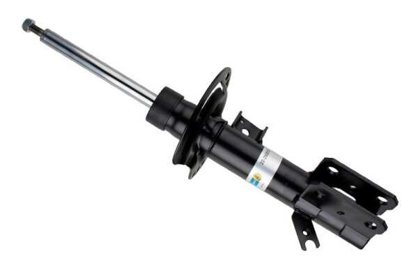 BILSTEIN shock absorber 22-250315 for Ford Mondeo MK5