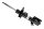 BILSTEIN shock absorber 22-250315 for Ford Mondeo MK5