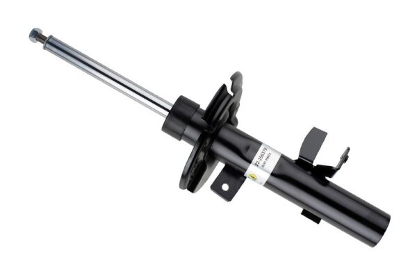 BILSTEIN Stoßdämpfer 22-256379 für Ford C Max Focus