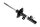 BILSTEIN shock absorbers 22-289070 for Renault Koleos 2