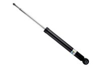 BILSTEIN Stoßdämpfer 19-241074 für...