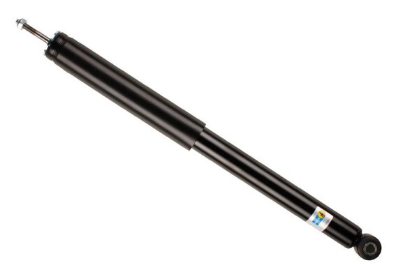 BILSTEIN Stoßdämpfer 19-019758 für Opel Calibra A C89