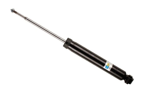 BILSTEIN Stoßdämpfer 19-227771 für Mazda CX-7 ER