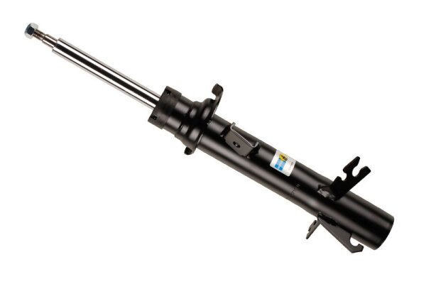 BILSTEIN shock absorber 22-213716 for Mini R60 R61